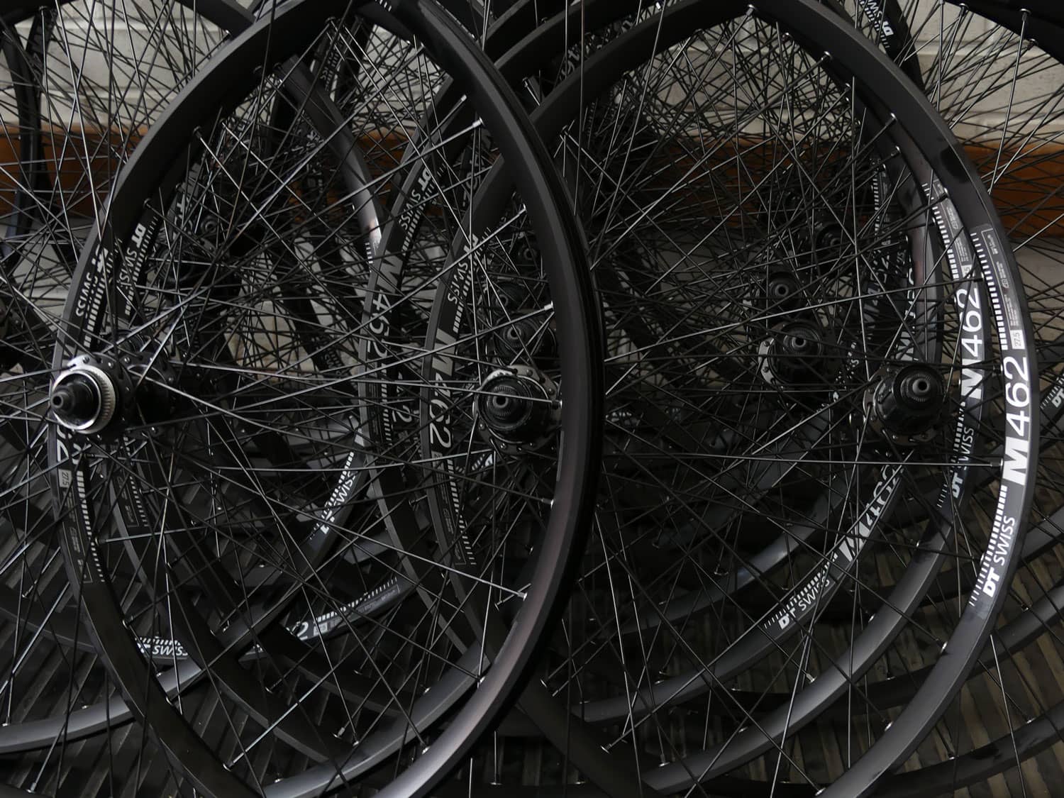 Image de Fa Bike 1309